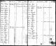 Convict Transportation Register (Eleanor) Pg. 4